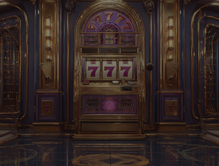 Purple Casino